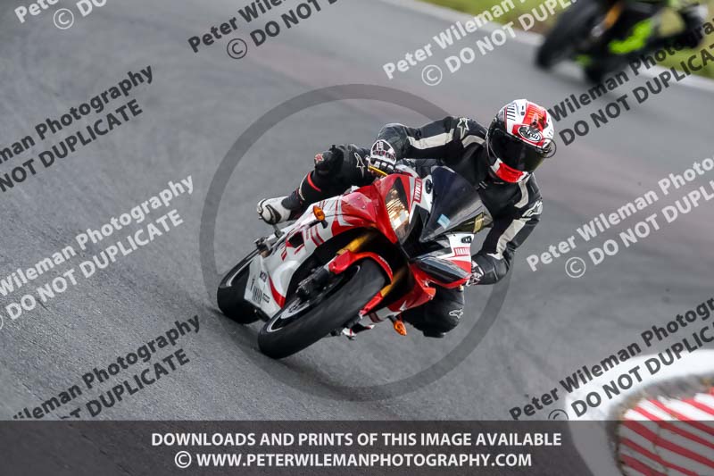 anglesey;brands hatch;cadwell park;croft;donington park;enduro digital images;event digital images;eventdigitalimages;mallory;no limits;oulton park;peter wileman photography;racing digital images;silverstone;snetterton;trackday digital images;trackday photos;vmcc banbury run;welsh 2 day enduro